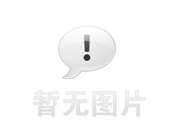 定远白蚁防治本地推荐】专业团队为您解决白蚁隐患，守护家园安全